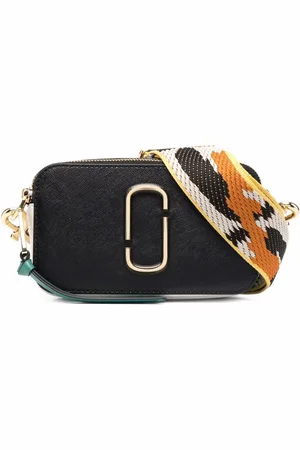 Marc Jacobs The Snapshot camera bag