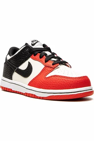 Nike Dunk Low "NBA