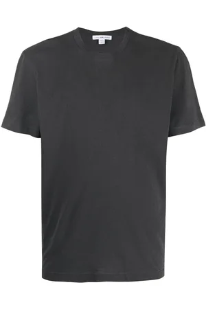 James Perse Short-sleeved T-shirt