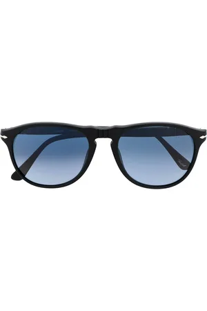 Persol Angular sunglasses