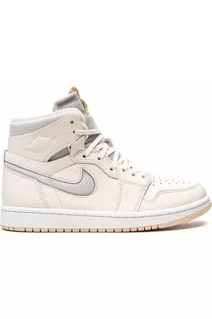 Jordan Air 1 Zoom CMFT "Pearl " sneakers