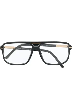 Cazal Men Sunglasses - 6022 glasses