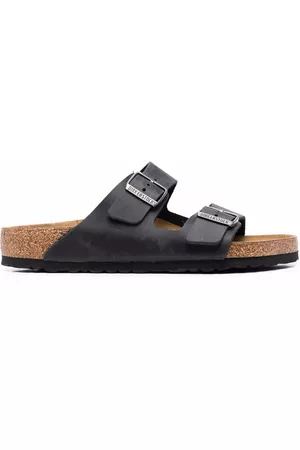 Birkenstock Arizona double-straps sandals