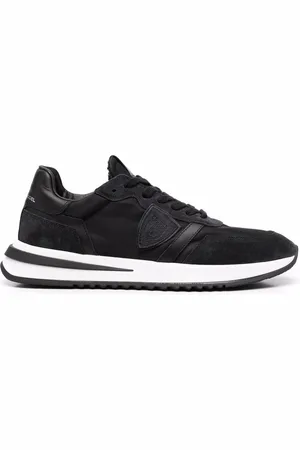 Philippe model Tropez 2.1 lace-up sneakers