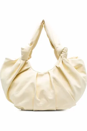 Officine creative Bolina 20 leather tote bag