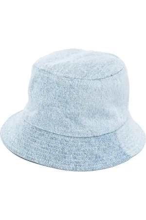 Isabel Marant Haley bucket hat