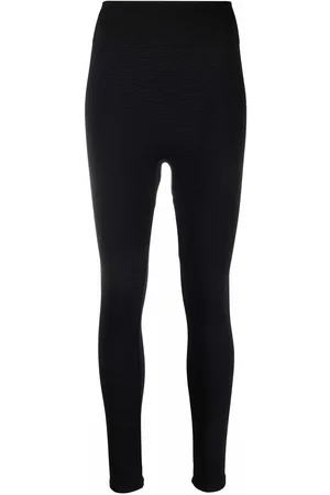 Wolford The Wellness leggings