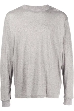 JOHN ELLIOTT Cotton-cashmere blend sweatshirt