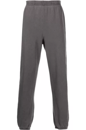 JOHN ELLIOTT Interval track pants