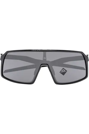 Oakley Sutro aviator sunglasses