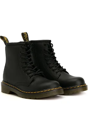 Dr. Martens Delany boots