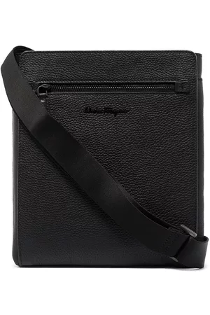 Salvatore Ferragamo Bags Handbags Men Philippines price FASHIOLA