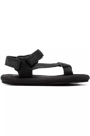 Tommy Hilfiger Essential Sporty open-toe sandals
