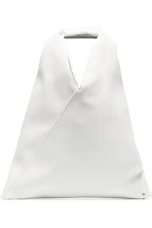 Maison Margiela Small Classic Japanese tote bag