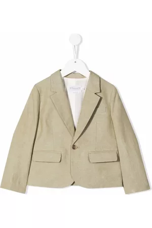 BONPOINT Single-breasted blazer