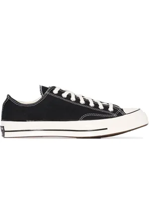 Converse Chuck 70 Ox sneakers