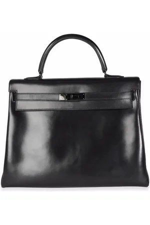 kelly briefcase bag