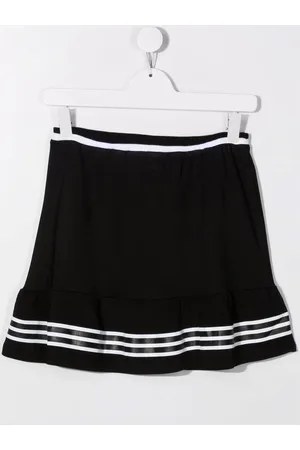 Dsquared2 Sport EDTN 05 skirt