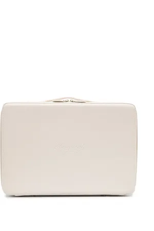 BONPOINT Large maternity bag