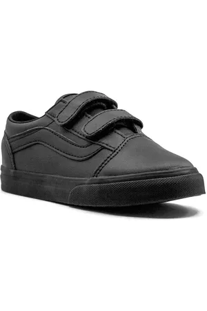 Vans x A$AP Rocky Old Skool Sneakers - Farfetch
