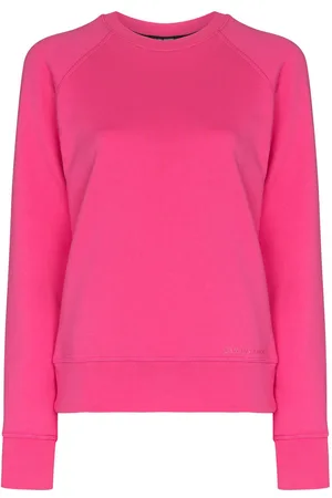 Canada Goose Muskoka raglan-sleeve sweatshirt