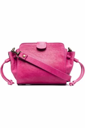 Officine creative Nolita crossbody bag