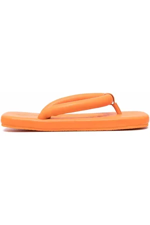 Camper Hastalavista sandals