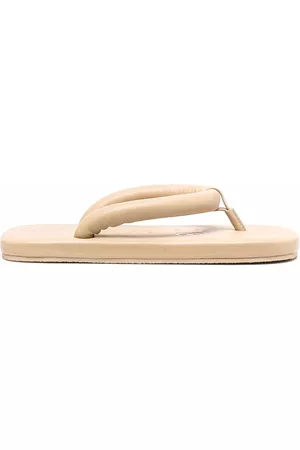 Camper Hastalavista sandals