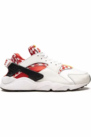 Huarache shoes price philippines best sale