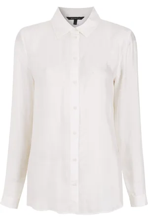 Armani Exchange Long-sleeve shirt