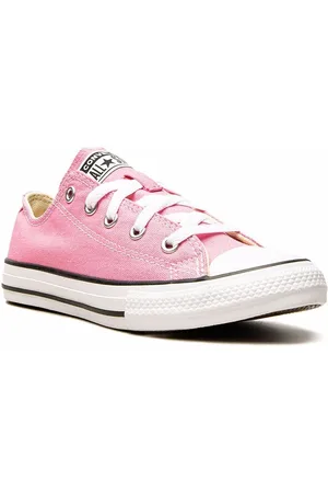 Converse kids' fashion online shop, compare prices and buy online