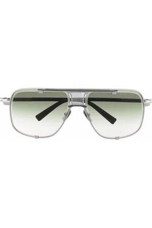 DITA EYEWEAR Mach-Five navigator-frame sunglasses