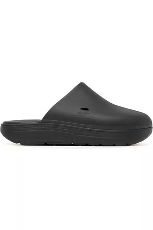 SUICOKE POLK split-toe sandals