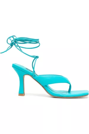 SENSO Ultima thong-strap sandals
