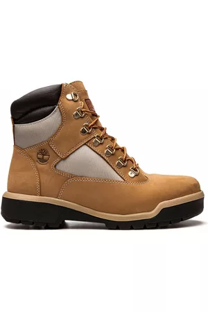 Timberland Men Boots - 6 Inch Field boots
