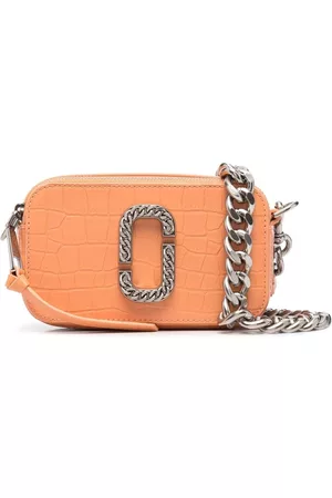 Marc Jacobs The Snapshot camera bag