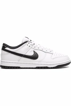 Nike Dunk Low " Panda