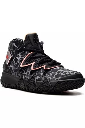 Nike Kybrid S2 "What The" sneakers