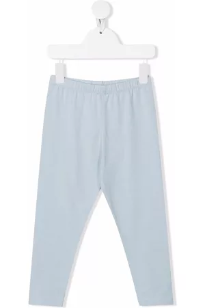 KNOT Louisa May leggings