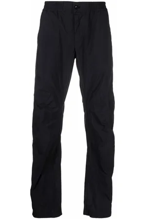 Ten Cate Tapered-leg trousers