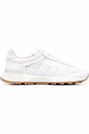 Maison Margiela 50-50 low-top sneakers