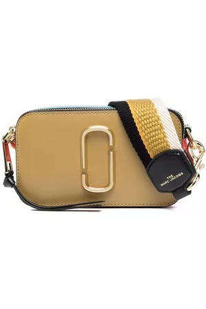 Marc Jacobs The Snapshot camera bag