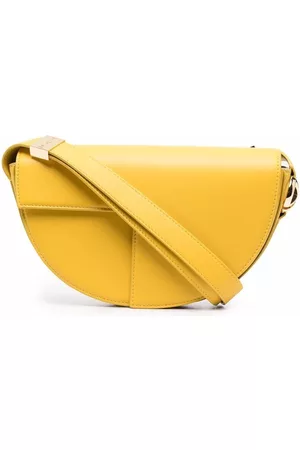 Patou Le shoulder bag
