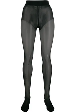 Wolford Pure 10 tights