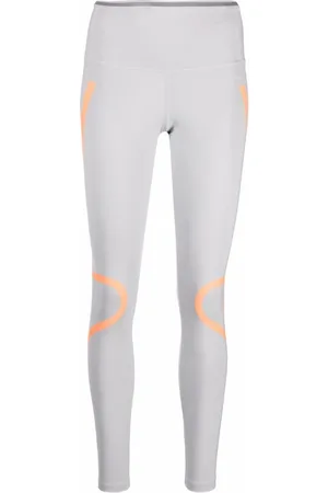 adidas TruePace running leggings