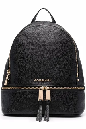 Michael kors backpack philippines online