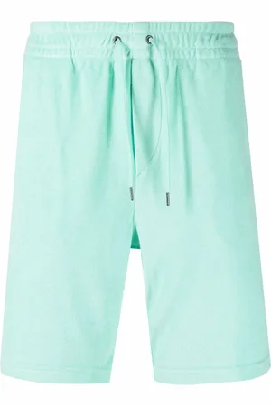 Ralph Lauren Drawstring-waist shorts