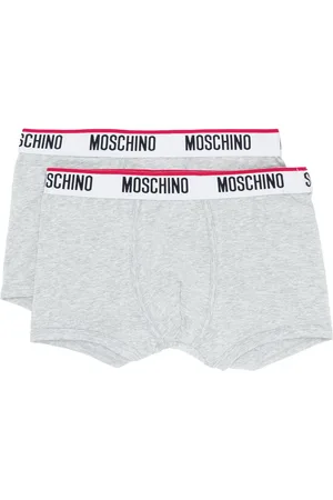 Moschino Underwear & Lingerie - Men - Philippines price