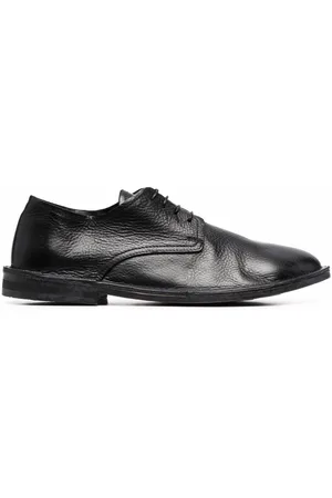 Moma Men Brogues - Lace-up Shoes