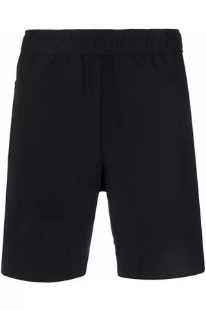 Vince Lightweight track shorts